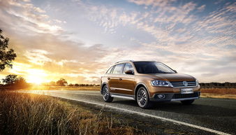 广州市璟众汽车销售服务——专业汽车销售的明智选择