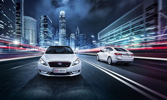 台州市荣腾汽车销售服务 优质汽车销售与卓越客户体验