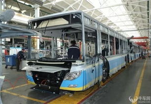 福田打响2019开门红战役，1月多项业务销量增长引领汽车销售市场