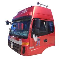 供应山东凯马奥峰汽车配件市场 一站式汽车零配件解决方案