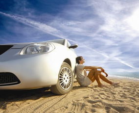 每周襄阳车市优惠信息