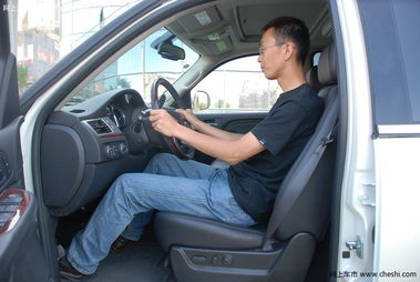 浙江米卡迪汽车销售服务的专业优势与发展前景